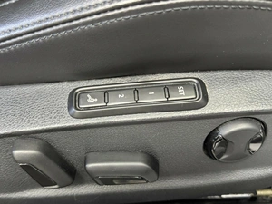 Седан Volkswagen Passat 2015 года, 1648000 рублей, Красноярск