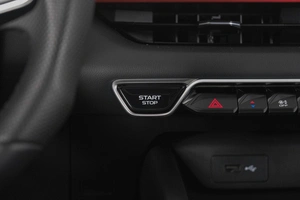 Внедорожник Geely Coolray 2024 года, 2099000 рублей, Кемерово