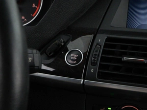Внедорожник BMW X5 2012 года, 3049444 рублей, Москва