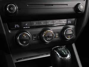 Лифтбек Skoda Octavia 2014 года, 1499000 рублей, Воронеж