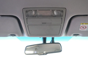 Седан Toyota Camry 2011 года, 1529000 рублей, Омск