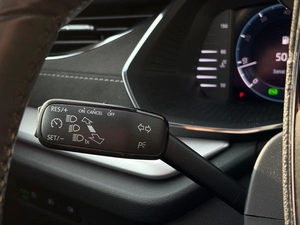 Лифтбек Skoda Octavia 2021 года, 2330000 рублей, Ижевск