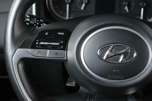 Внедорожник Hyundai Tucson 2024 года, 3669000 рублей, Тюмень