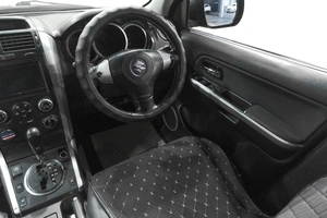 Внедорожник Suzuki Escudo 2006 года, 1269000 рублей, Новокузнецк