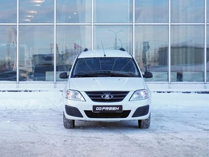 Универсал ВАЗ (LADA) Largus 2020 года, 997000 рублей, Нижний Новгород