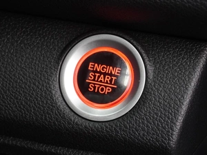 Седан Honda Civic 2020 года, 1749000 рублей, Воронеж