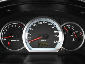 Хетчбэк Chevrolet Lacetti 2007 года, 540000 рублей, Ростов-на-Дону