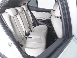 Внедорожник BMW X2 2018 года, 2075000 рублей, Ростов-на-Дону