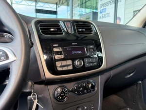 Хетчбэк Renault Sandero 2020 года, 1260000 рублей, Уфа
