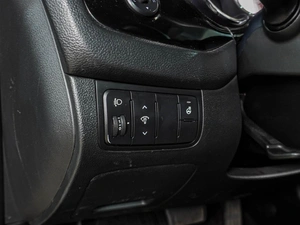 Хетчбэк Kia Ceed 2013 года, 1179000 рублей, Воронеж
