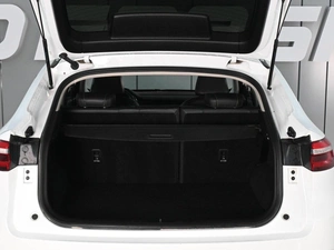 Внедорожник Haval F7x 2020 года, 2049000 рублей, Аксай