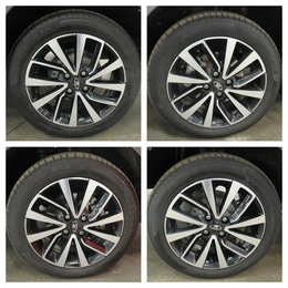 Седан ВАЗ (LADA) Granta 2025 года, 1059000 рублей, Курск