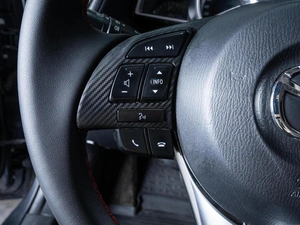 Хетчбэк Mazda 3 2013 года, 1015000 рублей, Ставрополь