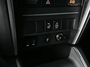 Пикап Mitsubishi L200 2020 года, 3369000 рублей, Аксай
