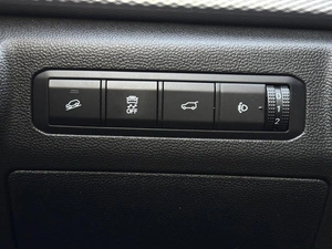 Внедорожник Baic X7 2023 года, 1819000 рублей, Ижевск