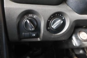 Внедорожник ВАЗ (LADA) 4x4 (Нива) 2021 года, 1069000 рублей, Пермь