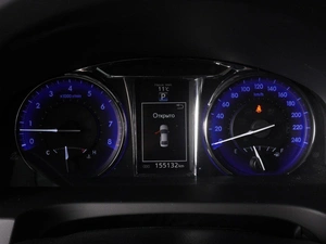 Седан Toyota Camry 2017 года, 2515000 рублей, Минеральные Воды