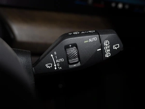 Внедорожник BMW X1 2025 года, 5590000 рублей, Санкт-Петербург