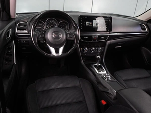 Седан Mazda 6 2014 года, 1823000 рублей, Воронеж