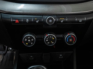 Седан ВАЗ (LADA) Vesta 2024 года, 1299000 рублей, Ставрополь