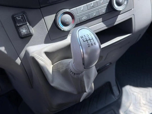 Sollers Atlant, I 2.7 D MT (150 л.с.) 2025г. 2025 года, 3149777 рублей, Москва