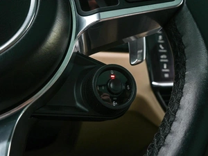 Внедорожник Porsche Cayenne 2018 года, 5139000 рублей, Волгоград