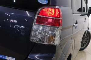 Минивэн Toyota Spade 2015 года, 1029000 рублей, Новокузнецк