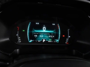 Внедорожник Chery Tiggo 7 Pro 2022 года, 1598000 рублей, Воронеж