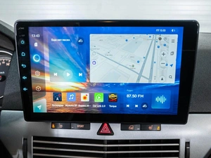 Хетчбэк Opel Astra 2010 года, 525000 рублей, Ставрополь