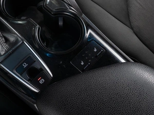 Седан Toyota Camry 2018 года, 2149000 рублей, Тюмень