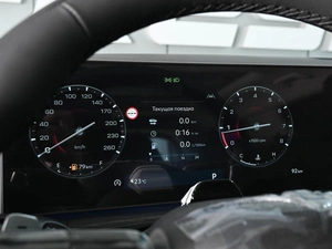 Внедорожник Hyundai Santa Fe 2026 года, 5799000 рублей, Ростов-на-Дону