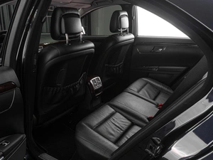 Седан Mercedes-benz S-класс 2010 года, 1499000 рублей, Тюмень