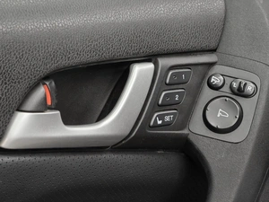 Седан Honda Accord 2012 года, 1449000 рублей, Красноярск