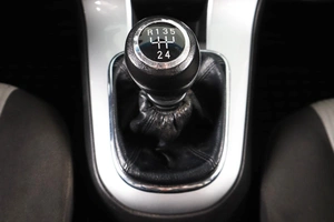 Хетчбэк Chevrolet Cruze 2014 года, 789000 рублей, Пермь