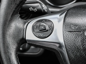 Внедорожник Ford Kuga 2014 года, 1299000 рублей, Кирилловка