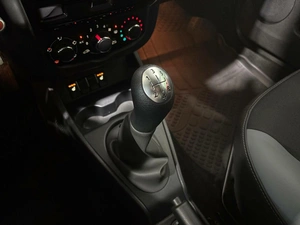 Универсал ВАЗ (LADA) Largus Cross 2021 года, 1495000 рублей, Красноярск