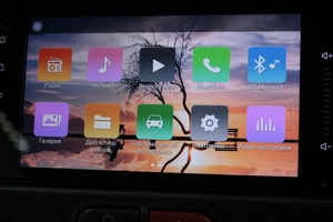 Минивэн Toyota Porte 2014 года, 898000 рублей, Солонцы