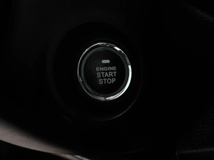 Универсал Kia Ceed 2014 года, 1020000 рублей, Минеральные Воды