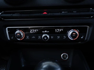 Хетчбэк Audi A3 2013 года, 1249000 рублей, Ставрополь