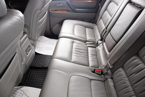 Внедорожник Lexus LX 2004 года, 2599000 рублей, Оренбург