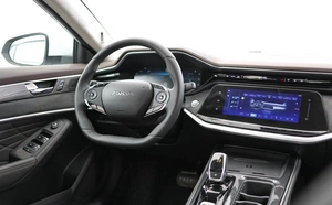 Седан Dongfeng Shine Max 2024 года, 1899000 рублей, Орёл