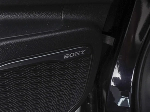 Седан Chery Arrizo 8 2023 года, 2099000 рублей, Ростов-на-Дону