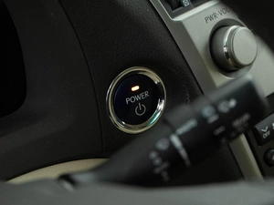 Внедорожник Lexus RX 2011 года, 2498999 рублей, Москва