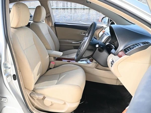 Седан Toyota Premio 2013 года, 1249000 рублей, Кирилловка