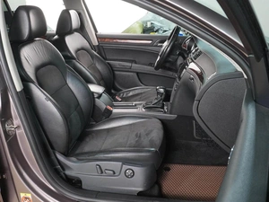Лифтбек Skoda Superb 2012 года, 1219000 рублей, Воронеж
