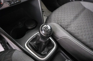 Седан Volkswagen Polo 2018 года, 1229000 рублей, Красноярск