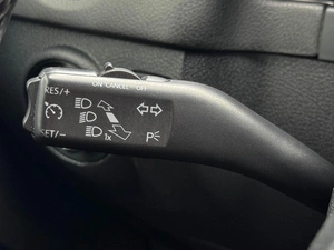 Внедорожник Volkswagen Tiguan 2011 года, 979000 рублей, Кропоткин