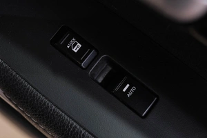 Внедорожник Kia Sorento 2011 года, 1669000 рублей, Новокузнецк