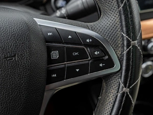 Седан ВАЗ (LADA) Vesta Cross 2023 года, 1230000 рублей, Краснодар