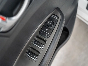 Седан Kia K5 2019 года, 2120000 рублей, Красноярск